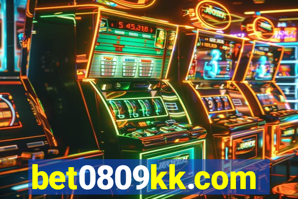 bet0809kk.com