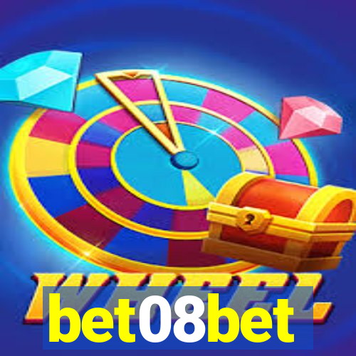 bet08bet