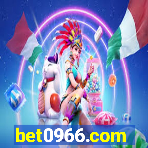 bet0966.com