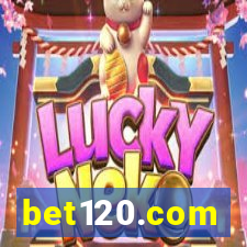 bet120.com