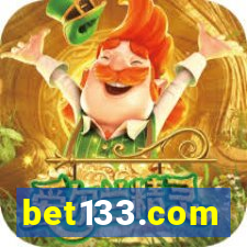 bet133.com