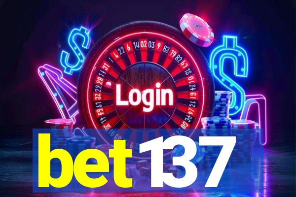 bet137