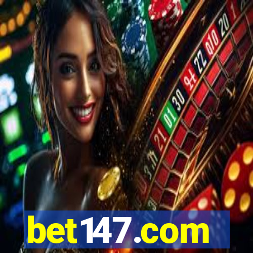 bet147.com