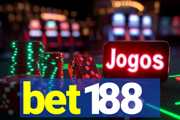 bet188