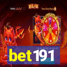 bet191