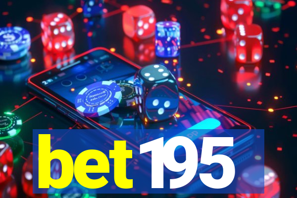 bet195