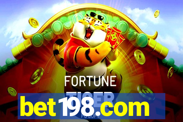 bet198.com