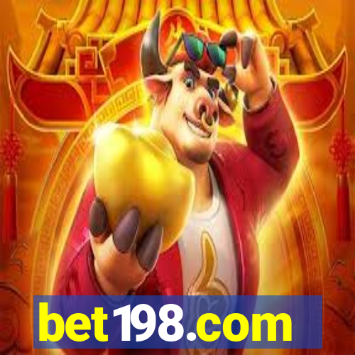 bet198.com