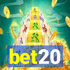 bet20