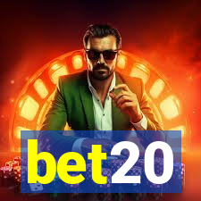 bet20