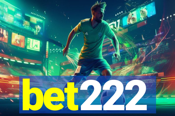 bet222