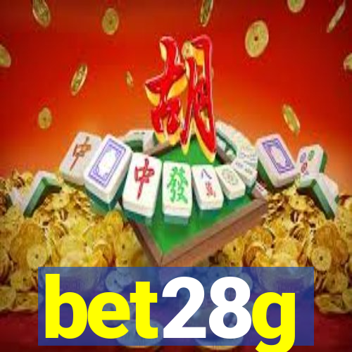 bet28g