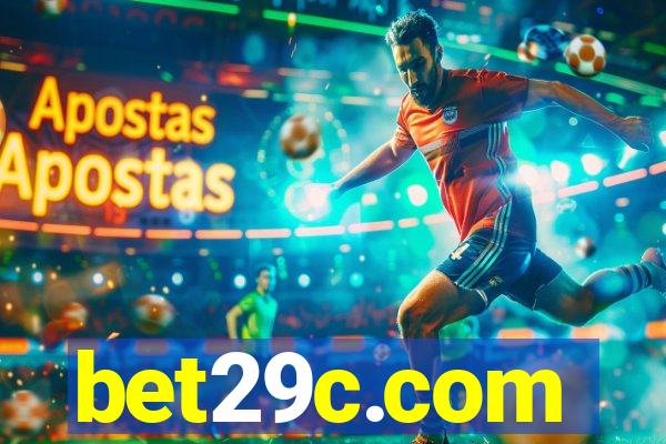 bet29c.com