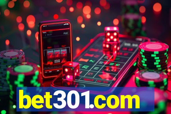 bet301.com