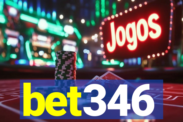 bet346