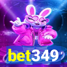 bet349