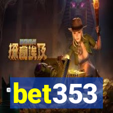 bet353