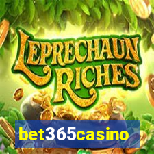 bet365casino