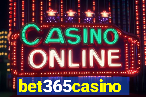 bet365casino