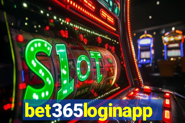 bet365loginapp