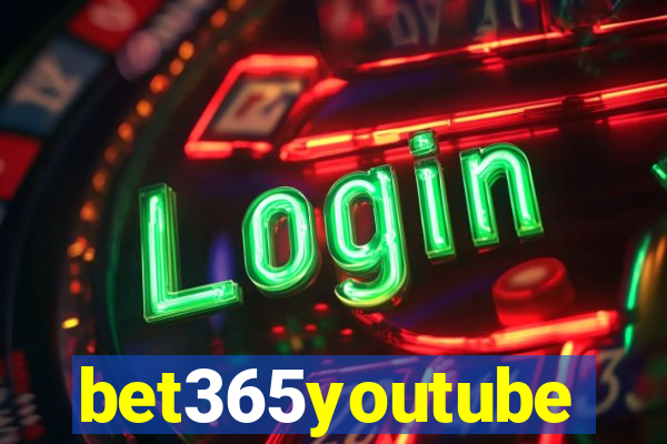 bet365youtube