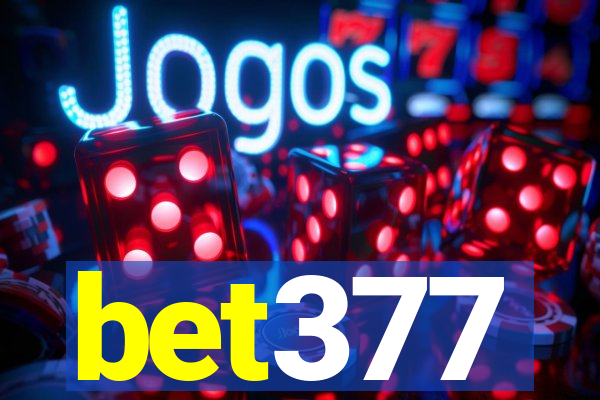 bet377