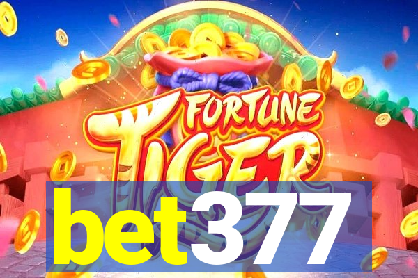 bet377