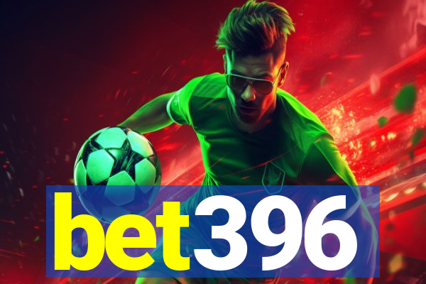 bet396