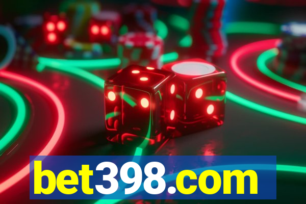 bet398.com