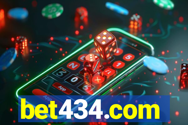 bet434.com