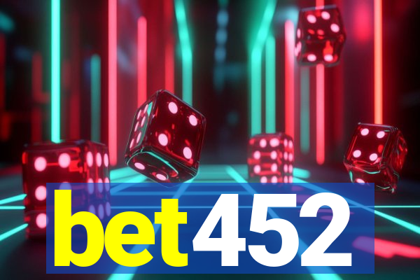 bet452