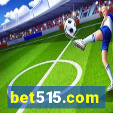 bet515.com