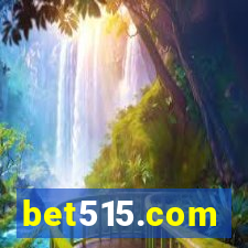 bet515.com