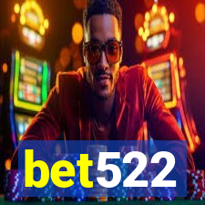 bet522