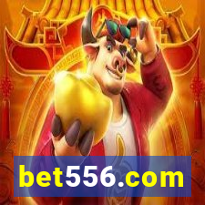 bet556.com