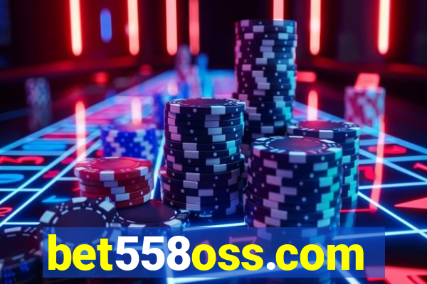 bet558oss.com