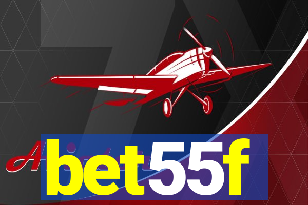 bet55f