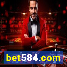 bet584.com