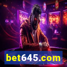 bet645.com