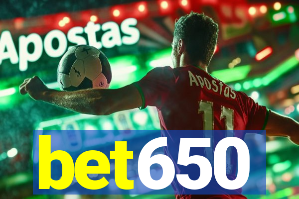 bet650