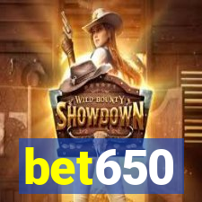 bet650