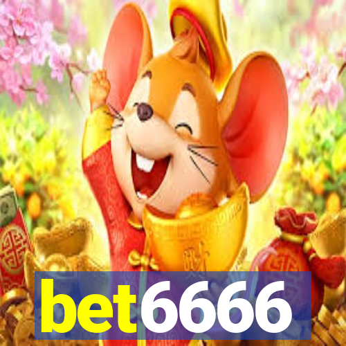 bet6666