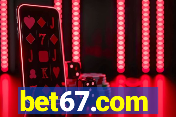 bet67.com