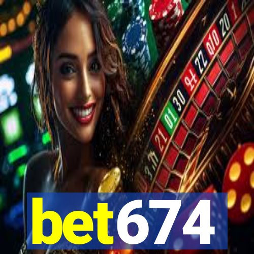 bet674