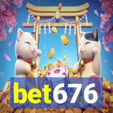 bet676