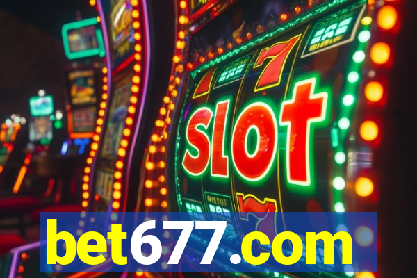 bet677.com