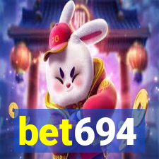 bet694