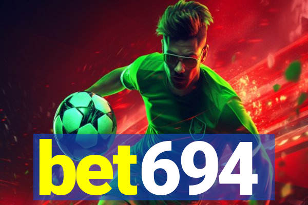 bet694