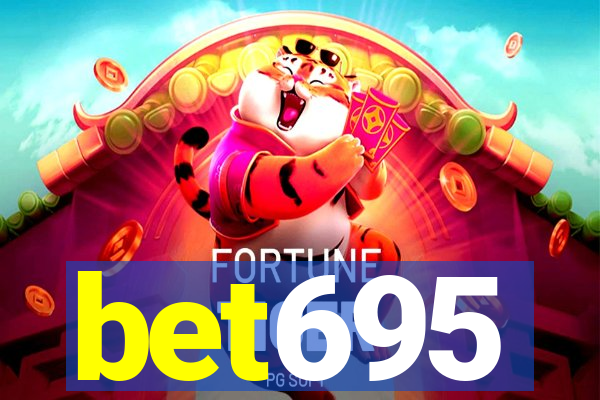 bet695