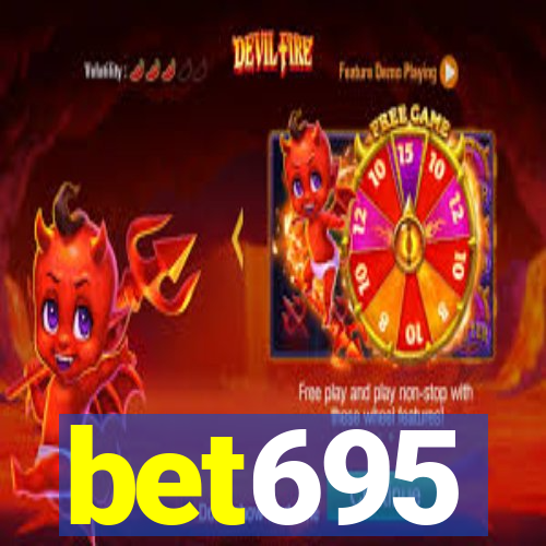 bet695